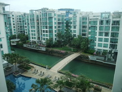 Caribbean At Keppel Bay (D4), Condominium #176346382